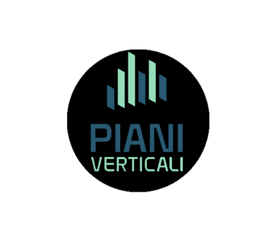 Piani Verticali – progettazione culturale