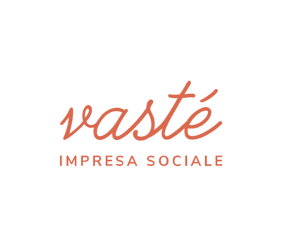 Vasté Impresa sociale