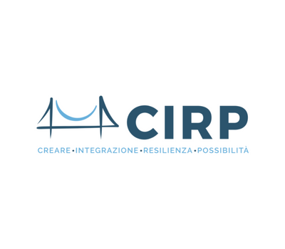 Cooperativa CIRP