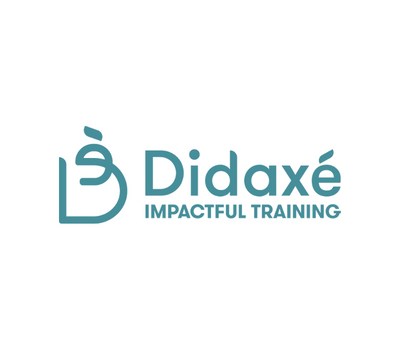 Didaxé Cooperativa Sociale a R.L.