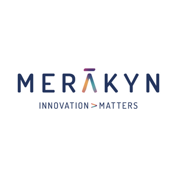 Merakyn