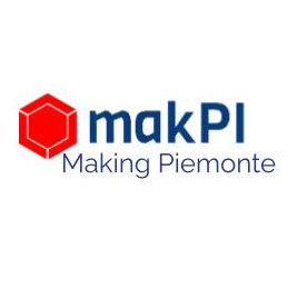 MakPi – Making Piemonte