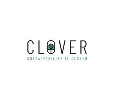 Clover Srl Società Benefit