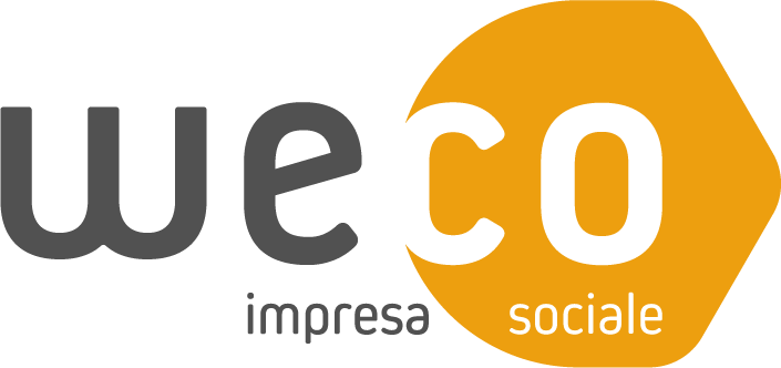 WECO impresa sociale s.r.l.