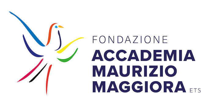 Fondazione Accademia Maurizio Maggiora