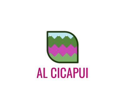 Associazione Al Cicapui ASD e APS
