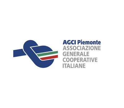 AGCI PIEMONTE