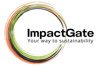 ImpactGate – Your way to sustainability Società Benefit