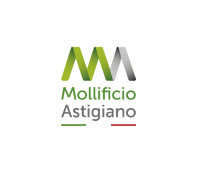 Mollificio Astigiano srl Società Benefit