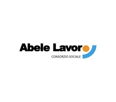 CONSORZIO SOCIALE ABELE LAVORO SCS ONLUS