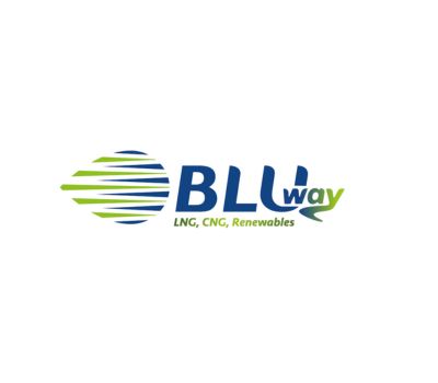Blu Way