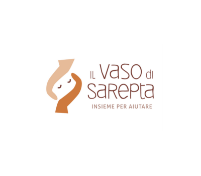 Il vaso di Sarepta ODV