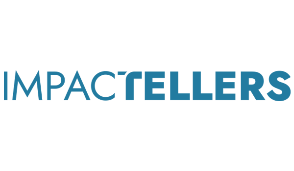 Impactellers