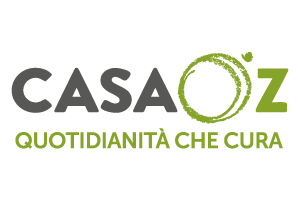 CasaOz