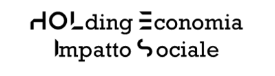 HolEIS S.p.A. Società Benefit