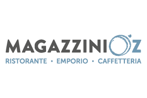 MagazziniOz