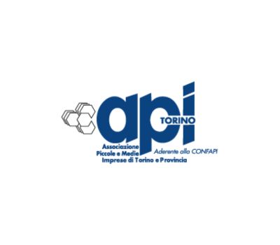 API TORINO