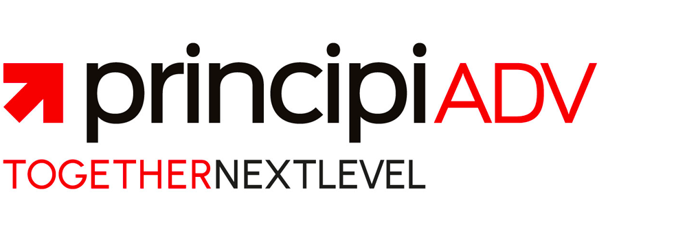 Principi ADV