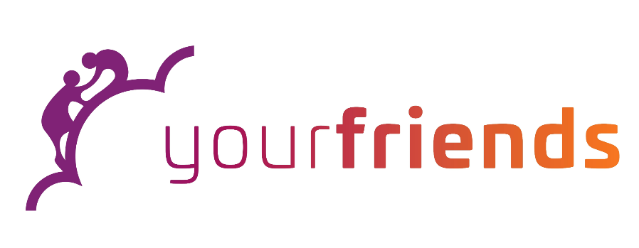 YourFriends