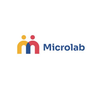 Associazione MicroLab