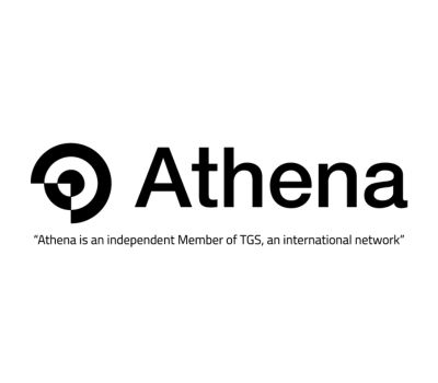 Athena S.r.l. Società tra Avvocati