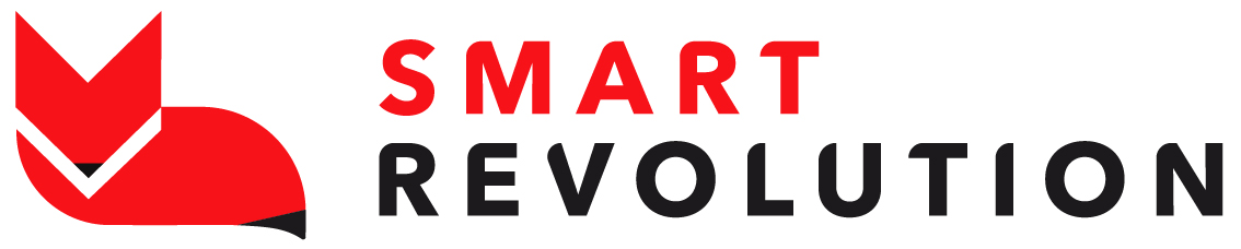 Smart Revolution SRL