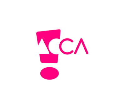 Associazione Acca