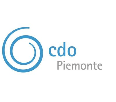 Associazione Compagnia delle Opere del Piemonte