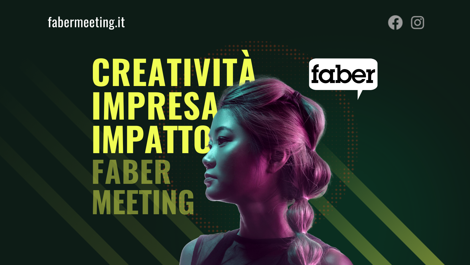 Fabermeeting