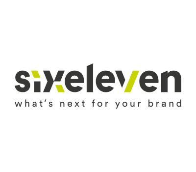Sixeleven Srl Società Benefit