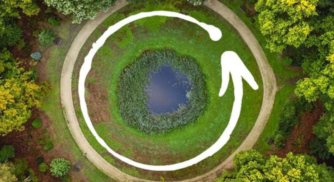 Finanziamenti per la transizione ecologica ed energetica e l’economia circolare