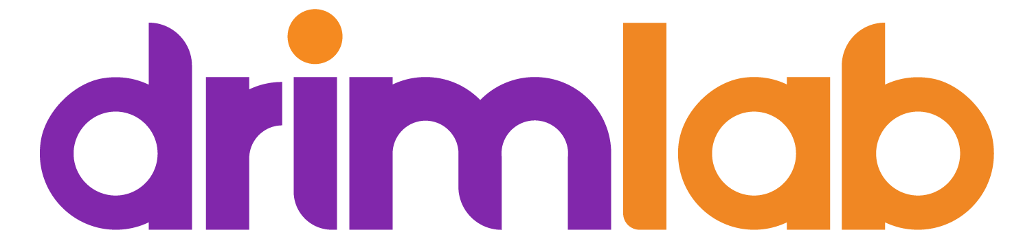 Drimlab