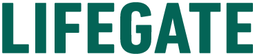 LifeGate