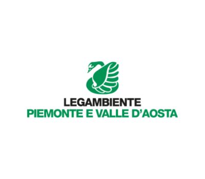 Legambiente Piemonte e Valle d’Aosta APS