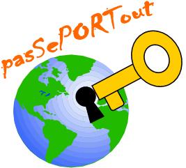 ASD PASSEPORTOUT