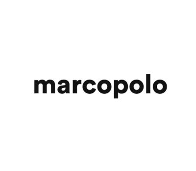 Marcopolo srl