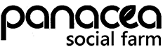 Panacea Social Farm