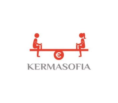 KERMASOFIA