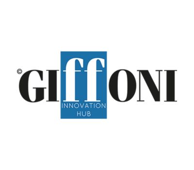 Giffoni Innovation Hub