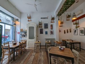 Bologna in visita a Torino Social Impact