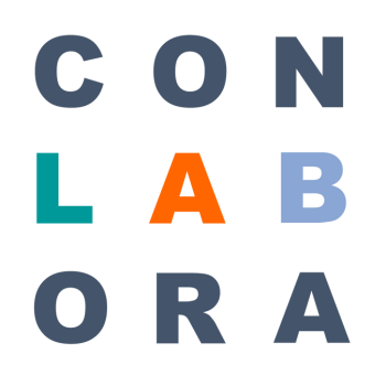 Conlabora s.r.l. Società Benefit