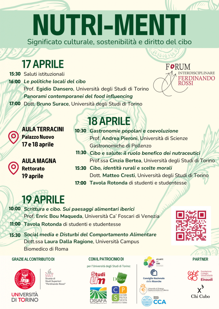 LOCANDINA UFFICIALE FFR2024