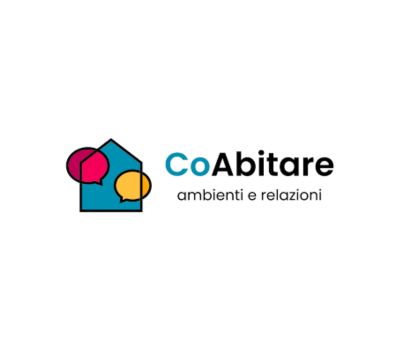 CO-ABITARE