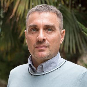 Stefano Arduini