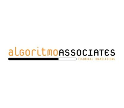AlgoritmoAssociates