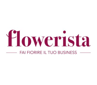 Flowerista Srl Società Benefit
