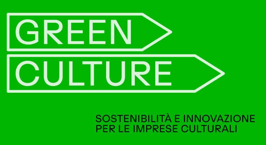 Green Culture