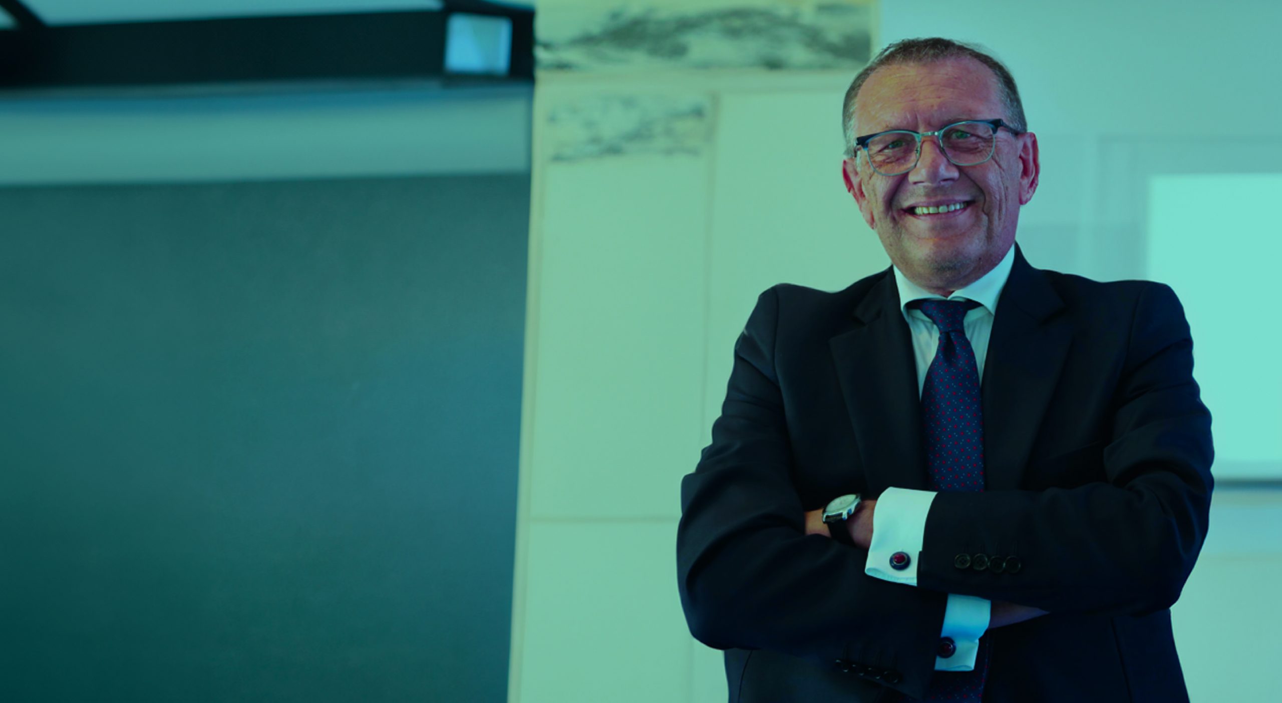 torino social impact
