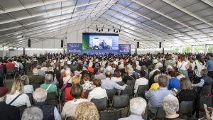 Assemblea 2024