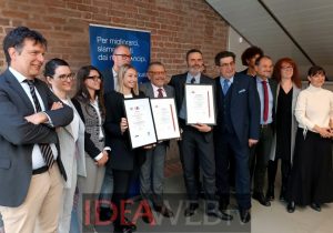 Certificazioni-Banca-dAlba